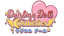 Darling Doll Cosmetics